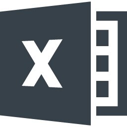 Excel作成・マクロ作成いたします 営業・経理・情報管理の勤務経験あります！ イメージ1