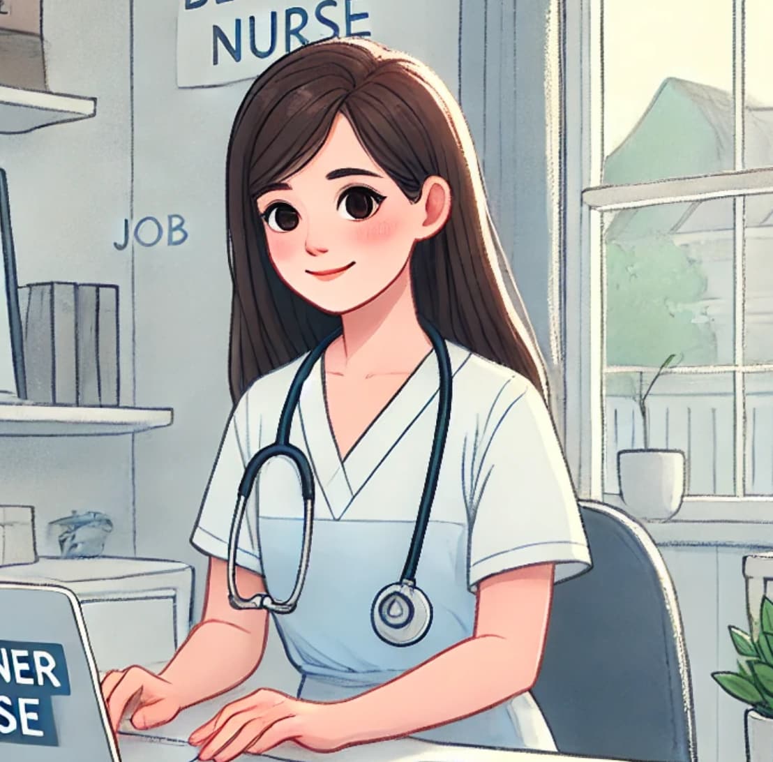 女性の泌尿器系のお悩み相談できます 頻尿，膀胱炎を繰り返す，尿意切迫感，膀胱脱など イメージ1