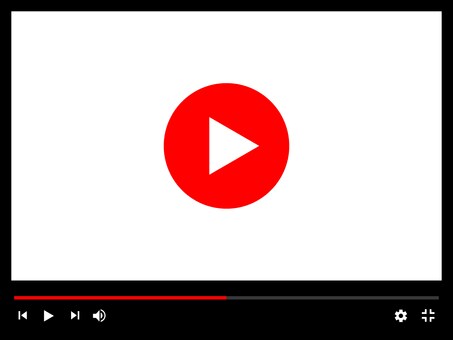 目指せYouTube再生数アップ！改善点みつけます ご自身の動画に関する率直な意見を、聞いてみませんか？ イメージ1
