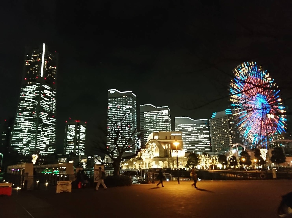 写真の加工・合成などお好みのお写真に仕立てます 迅速＆丁寧 お願いして良かったと喜んでいただけると幸せです イメージ2