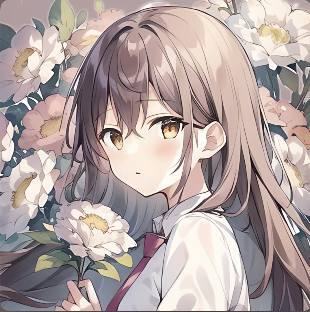 作編曲致します お客様のご要望に作れるよう頑張って参ります！ イメージ2