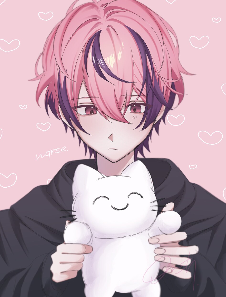 格安でイラスト描きます 安くイラストを購入したい方へ！ イメージ7