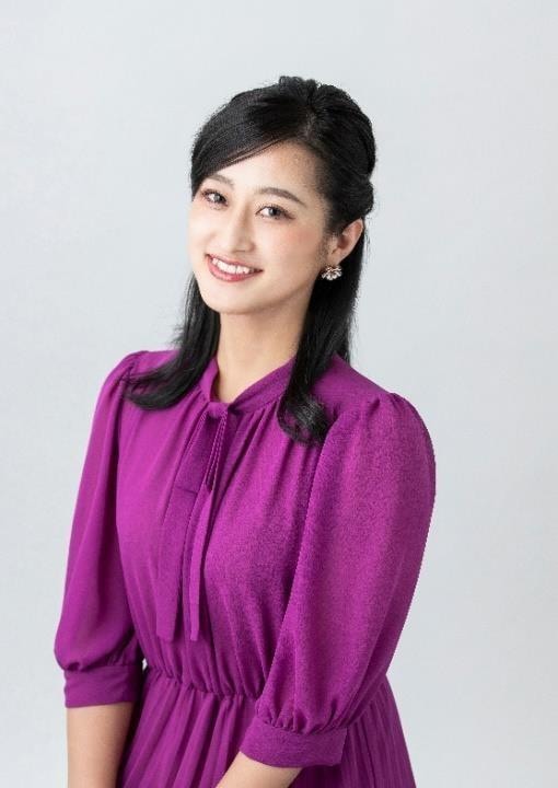 企業PR動画等のナレーションリポート協力いたします 声に関するお仕事・MCなどお受けします！ イメージ1