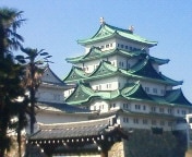 貴方に合った【旅行プランプロデュース】します 46都道府県に訪れました！【楽しい旅ライフ】をモットーに！ イメージ2