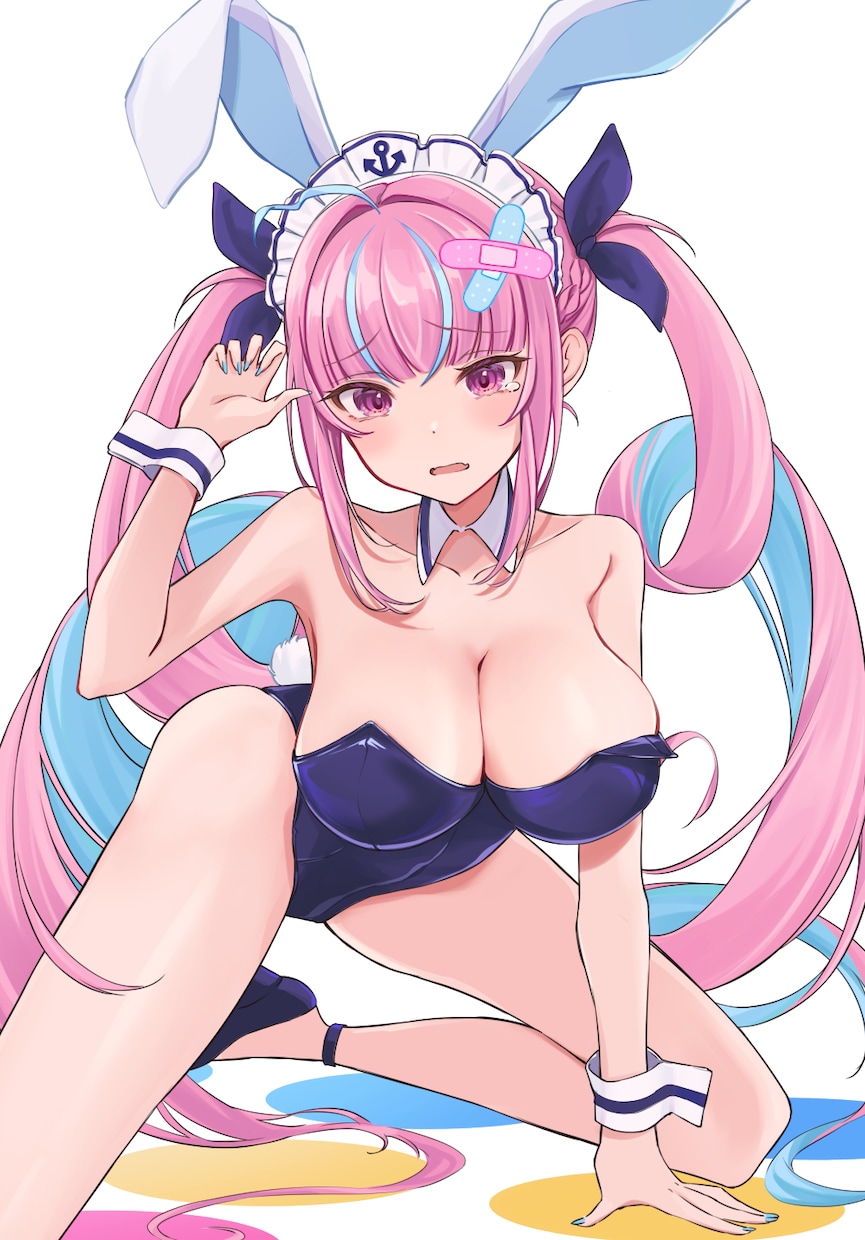 イラスト制作いたします SNSや動画、キービジュアル等に使用できるイラスト イメージ9