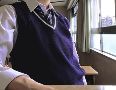 10代の僕がどんな話でも聞きます こんな僕に話してみない？？5分でも歓迎 イメージ1