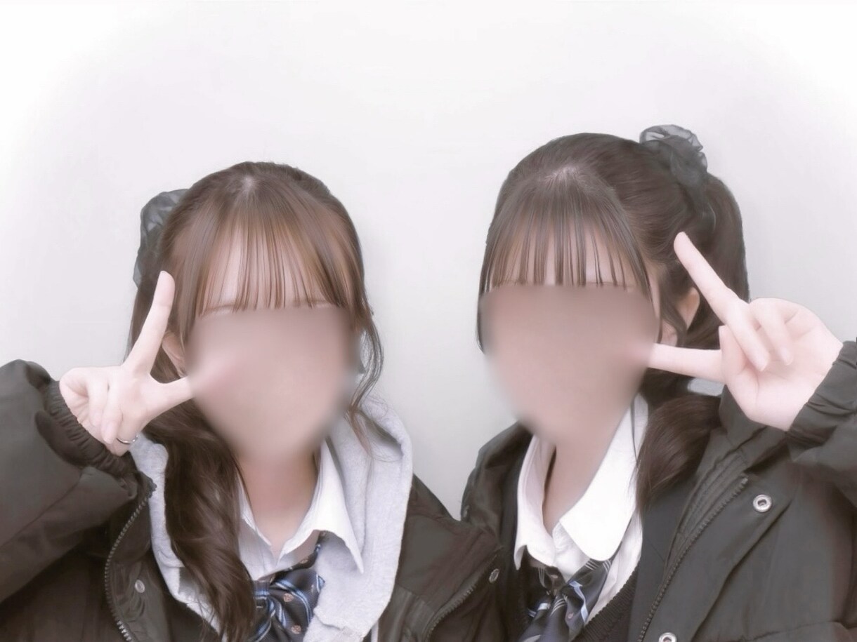 日常の写真を【モニター募集！】ちょっと綺麗にします 日常のちょっとした写真を、SUKOSHI可愛く♡ イメージ5