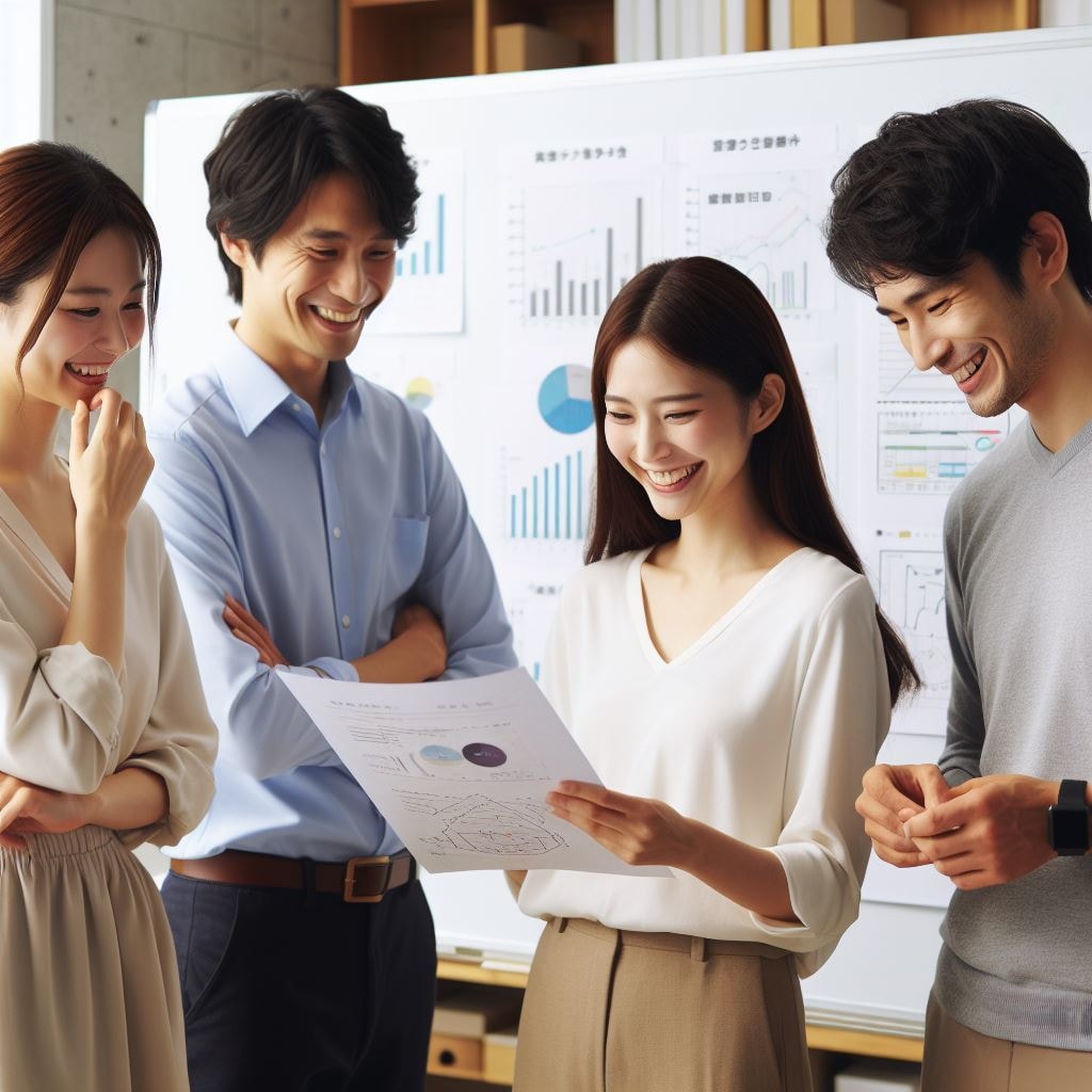 元国立大学准教授が研究・卒論テーマ提案します 研究計画や卒論・修論、何から始めるべきか迷う方へ イメージ1