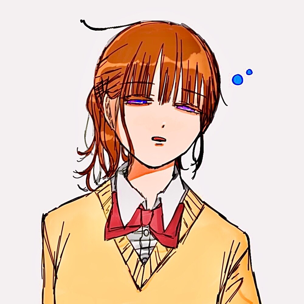 あなたの為のアイコンを描きます 様々なテイストのアイコンを早く、丁寧にお届けします☺️ イメージ4