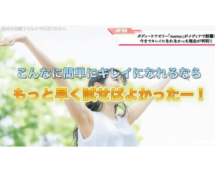 YoutubeのPR・広告動画を制作いたします 高品質なのに格安！お客様に伝わる動画を。 イメージ3