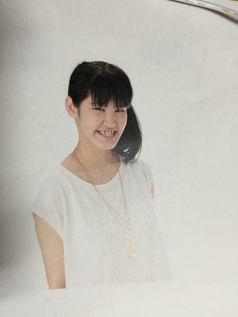 子育て支援育児相談 イメージ1