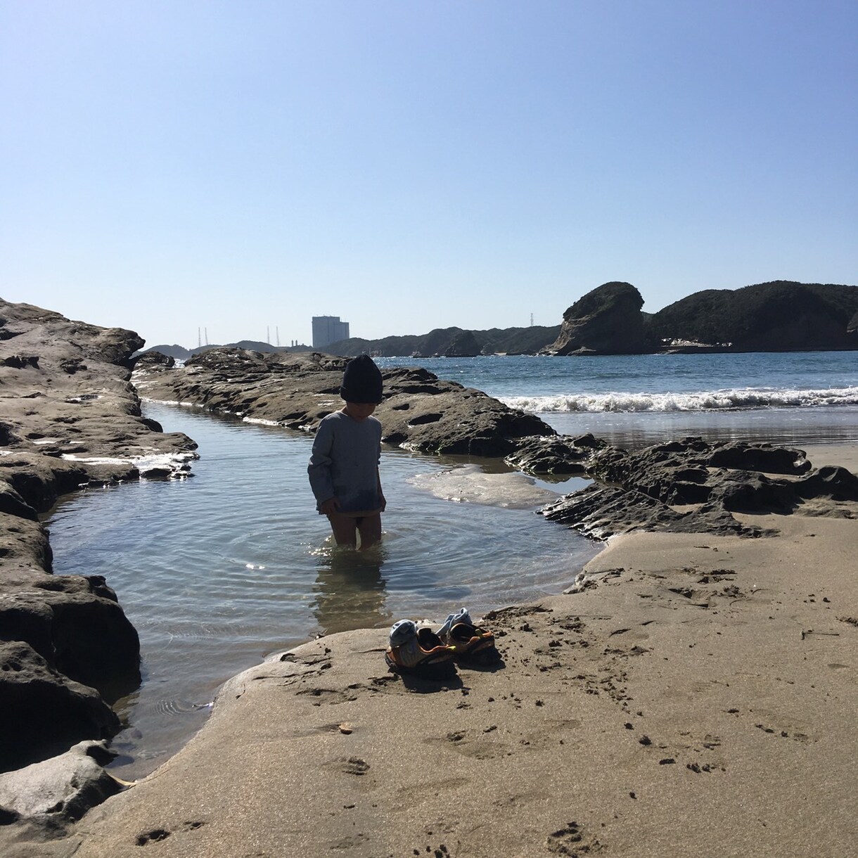 田舎暮らしの相談に乗ります 移住したいけど勇気が出ないなど。実際どない？なんでも。 イメージ1