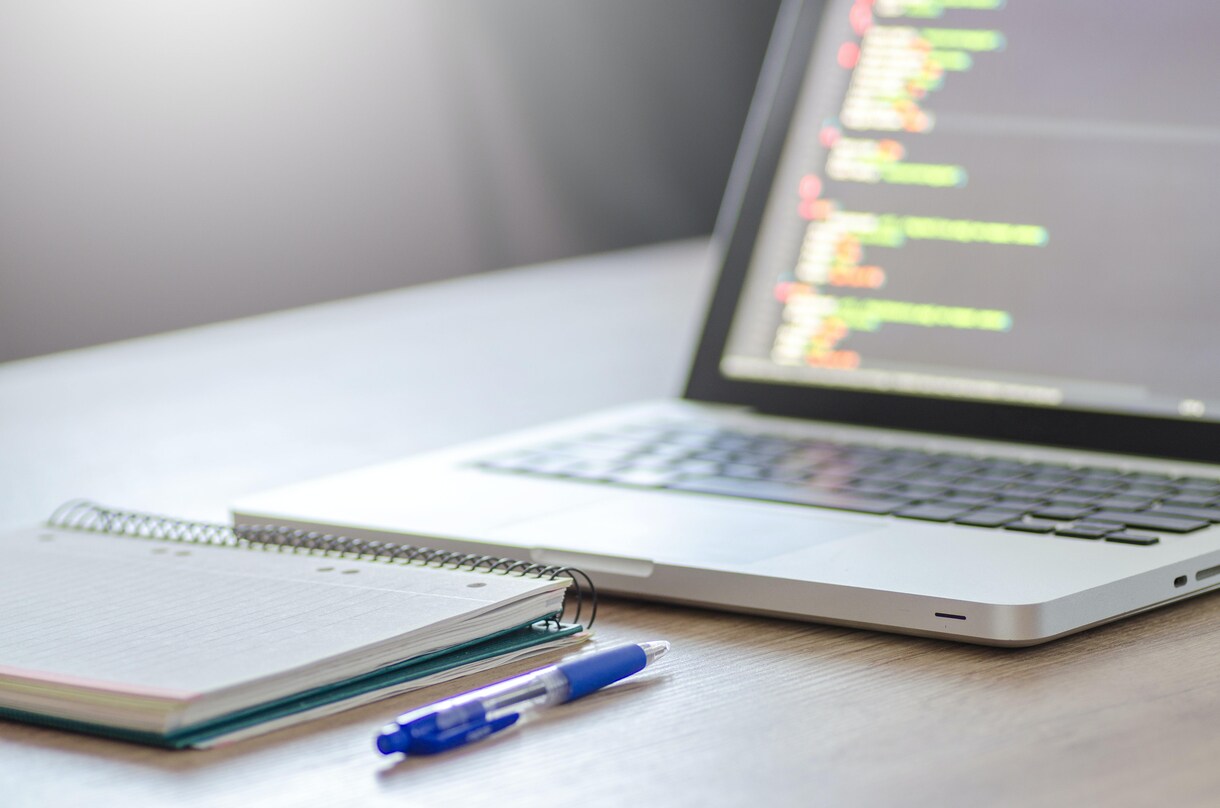 プログラミング学習をお助けいたします 詳細はDMにてご相談ください！ イメージ1
