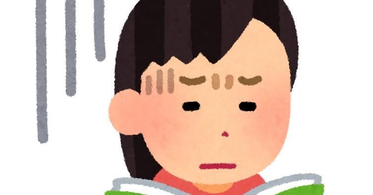 子育て支援室♪お話し聞きます 電話での子育て支援室開放します♡現役保育士！話を聴く専門です イメージ2