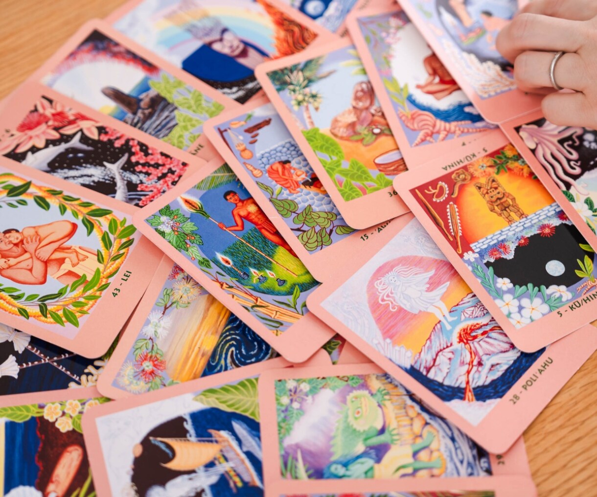 別れた彼の本音と復縁の可能性を読み解きます 片思い／復縁／三角関係／遠距離／秘密の恋 イメージ2
