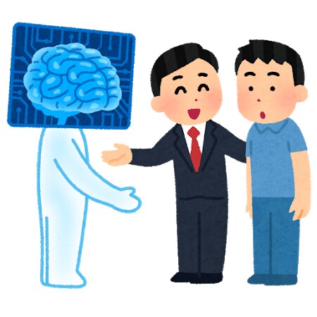 ITエンジニア向け、経歴書の書き方、面談対策します 面談苦手な人、経歴書をもっと良くしたい人、実績多数あります イメージ1