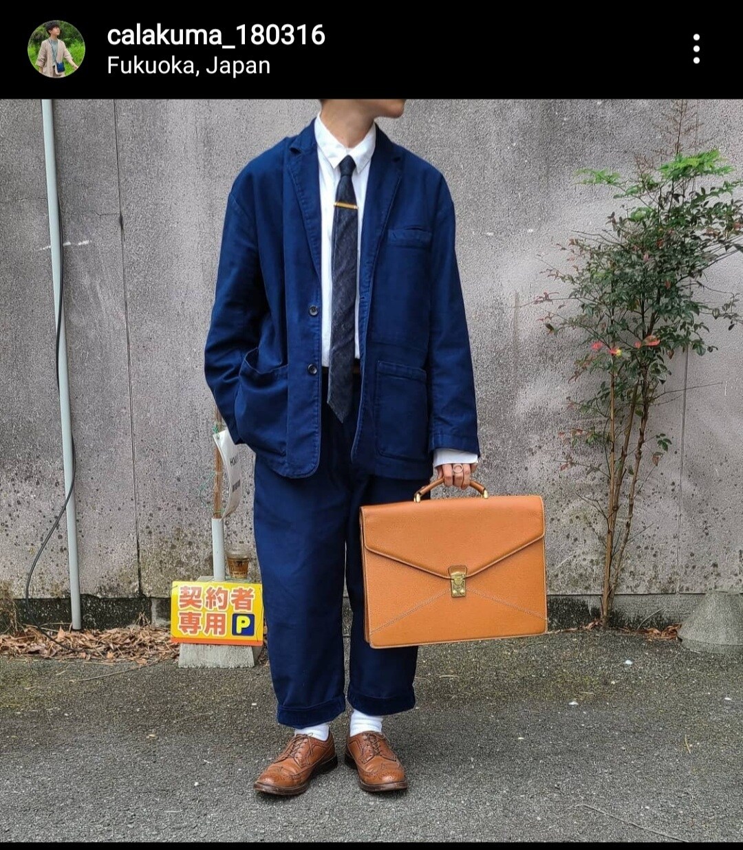 洋服のコーデ考えます 今っぽいコーデやクラシカルなコーデを提案します イメージ5