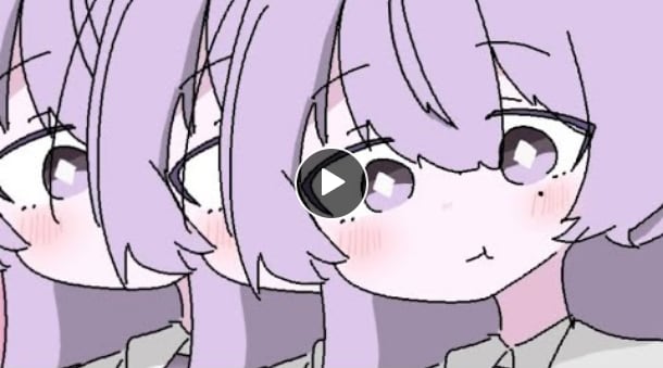 歌ってみた・ボカロ・オリジナル曲のMV制作します 初めての方でも安心してご依頼いただけるようサポートします！ イメージ1