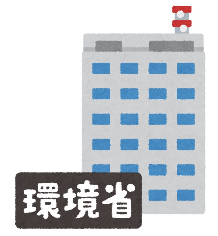 霞が関周辺の省庁への窓口対応代行をおこないます 文科省、スポーツ庁、文化庁、金融庁、財務省、国税庁、特許庁等 イメージ9