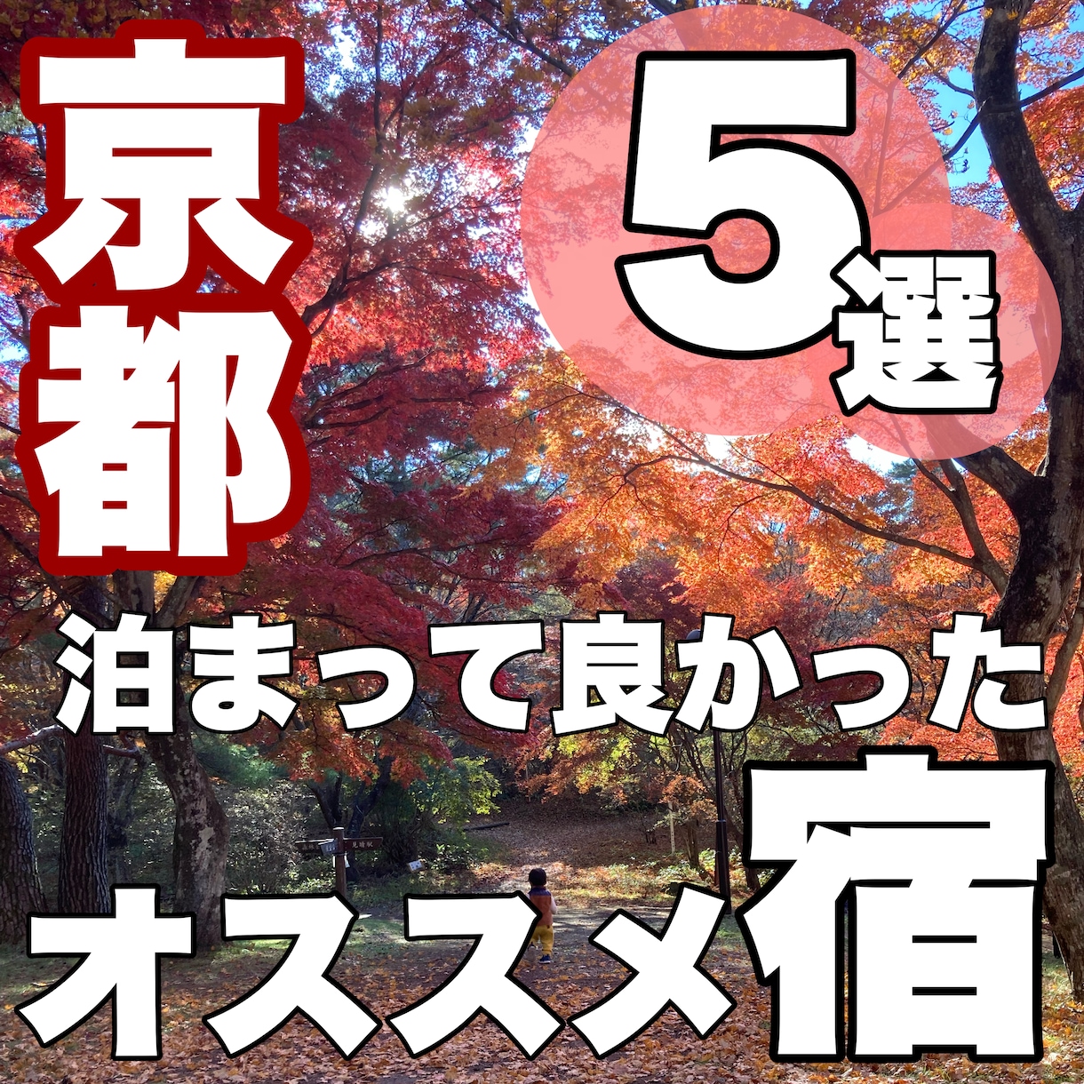 Instagramにて宣伝・PR致します 商品やお店をPRさせて頂きます。 イメージ3
