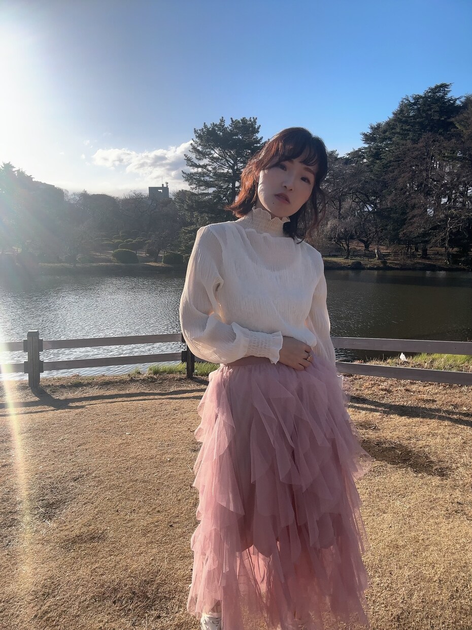 時間や枚数無制限、気軽に写真撮影代行します 写真や動画撮りたいって思った時に気軽に呼んでください。 イメージ7