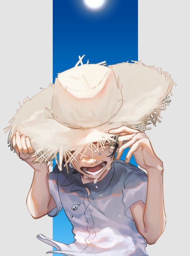 映える！サムネイルお作りします 描き下ろしのイラストで目を引くサムネイルを提供します イメージ6