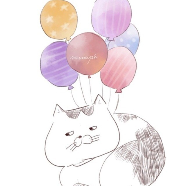 SNSアイコン・ヘッダーイラスト制作承ります 最短2日！迅速に対応します。お気軽にご相談ください。 イメージ9