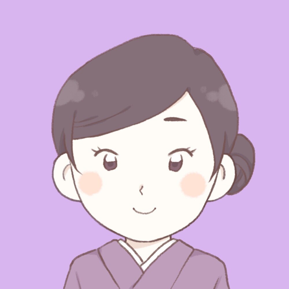 ゆるっとかわいい似顔絵お描きします SNSなどのアイコンにかわいい似顔絵イラストはいかがですか？ イメージ6