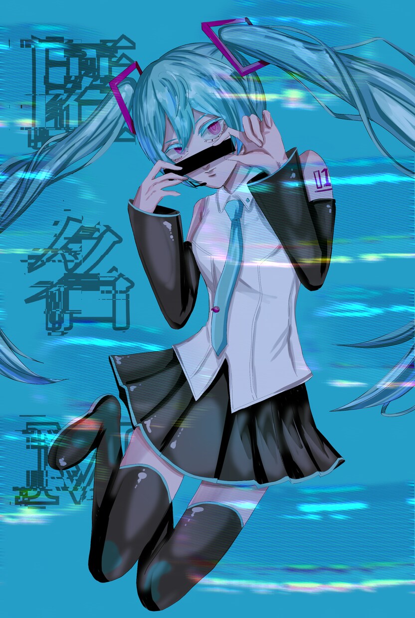 気軽に相談！イラスト描きます ちょっとしたイラストが欲しい時に気軽に相談できる！ イメージ5