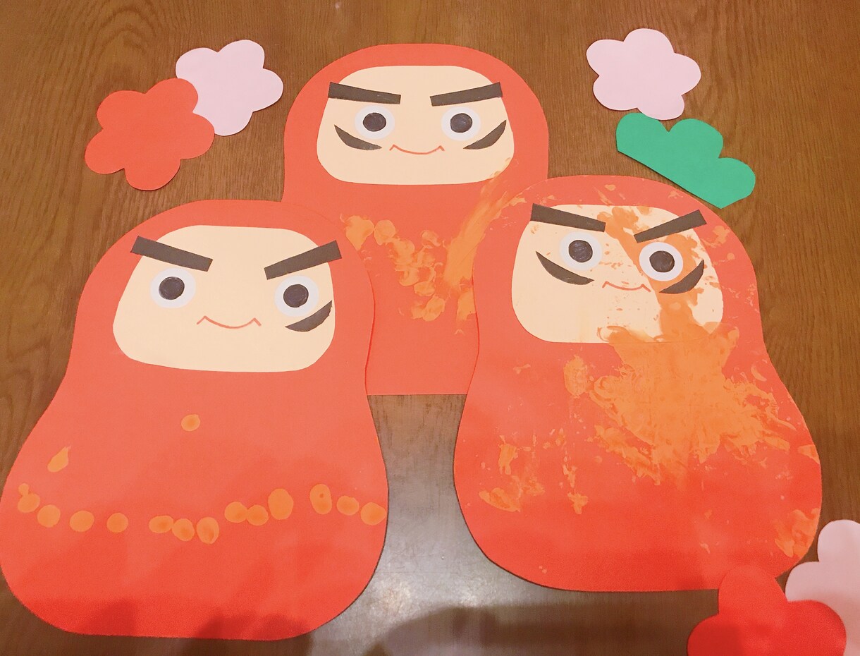 壁面代行します かわいく・おしゃれに作ります！ イメージ3