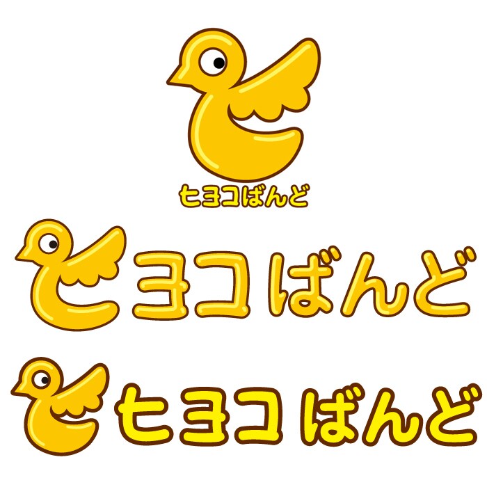 企業、企画など用途に応じたロゴを制作いたします コンセプト重視でロゴを制作いたします イメージ5