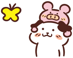 7日間❗いつでも気軽にLINE感覚で送れます ✨何時でも思い出した時に、友達みたいに何でも連絡して大丈夫✨ イメージ7