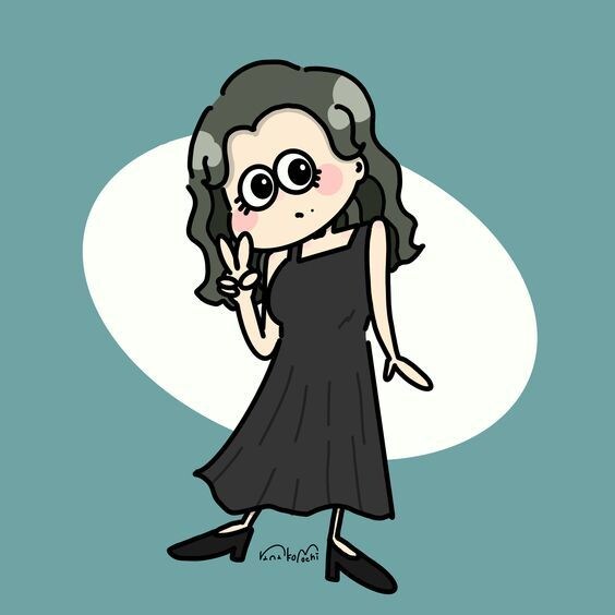 SNSアイコン・記念日等のイラスト描きます SNSトプ画や記念の日のプレゼントにも是非！ イメージ3