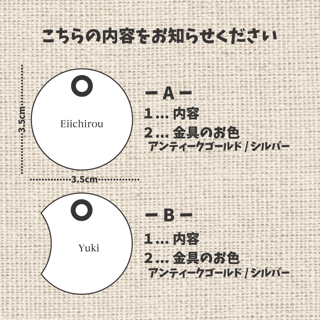 並べると木目が揃うペアキーホルダーをお作りします 記念日のプレゼントなどにいかがでしょうか☺︎ イメージ4