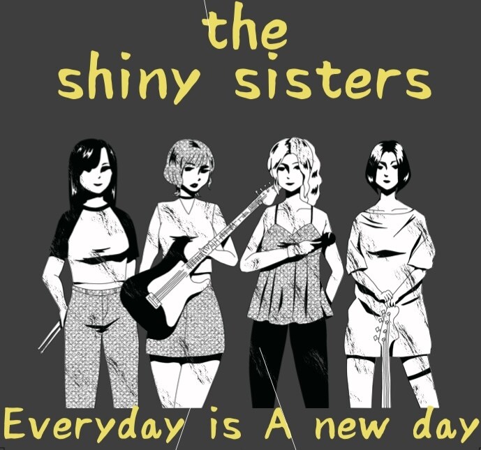 イラストやロゴのデザインを制作します Tシャツやトートバッグなどのグッズに使える！ イメージ7