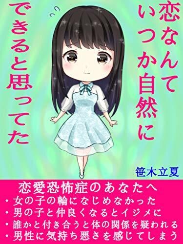 短編エッセイやブログ記事を書きます kindleでの販売経験あり。ブログも掲載経験あり。 イメージ2