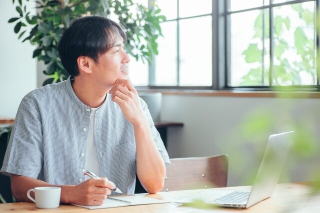 資格取得にむけた目標達成力を高めます 資格取得に向け頑張ってる貴方を応援！貴方のメンターになります イメージ3