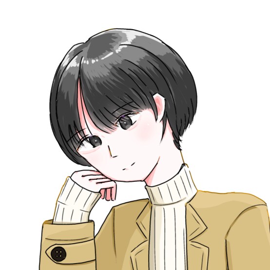 商用利用OK！イラスト制作します 経験のため、1月末まで2000円でお受けします！！ イメージ1