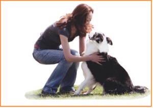 愛しい動物たちの純粋な想いを飼い主さんへ贈ります 動物たちの愛の想い通訳します❤️たくさん幸せ感じて下さい❤️ イメージ3