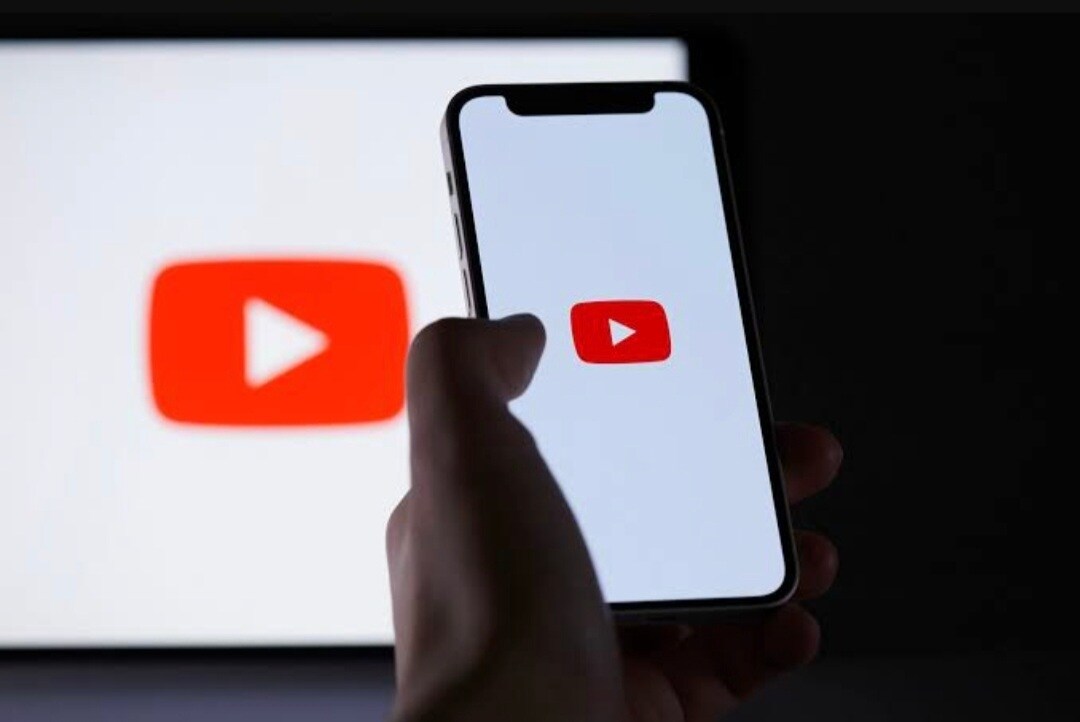 ショート動画視聴回数1000増やします ショート動画の見栄えもGOOD! イメージ1