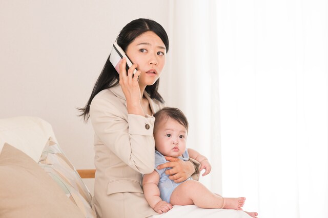 心身の不調をカウンセリングとサプリメントで治します あなたのいろいろな心身の不調を聴き、改善方法をご指導します イメージ2
