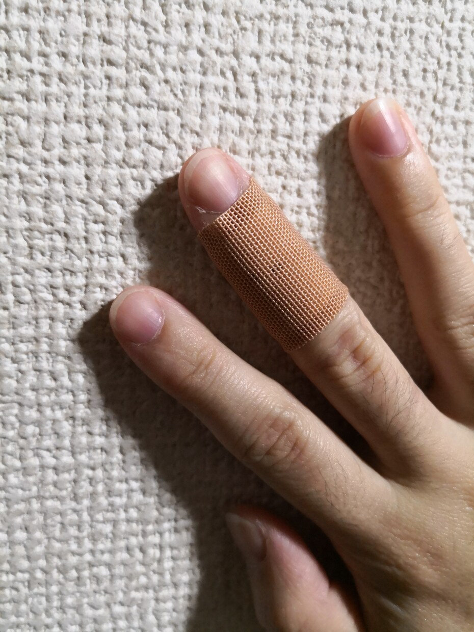 些細な事でも、お聞きいたします 独りで悩んでいる方直接話して少しでもスッキリしませんか？ イメージ1
