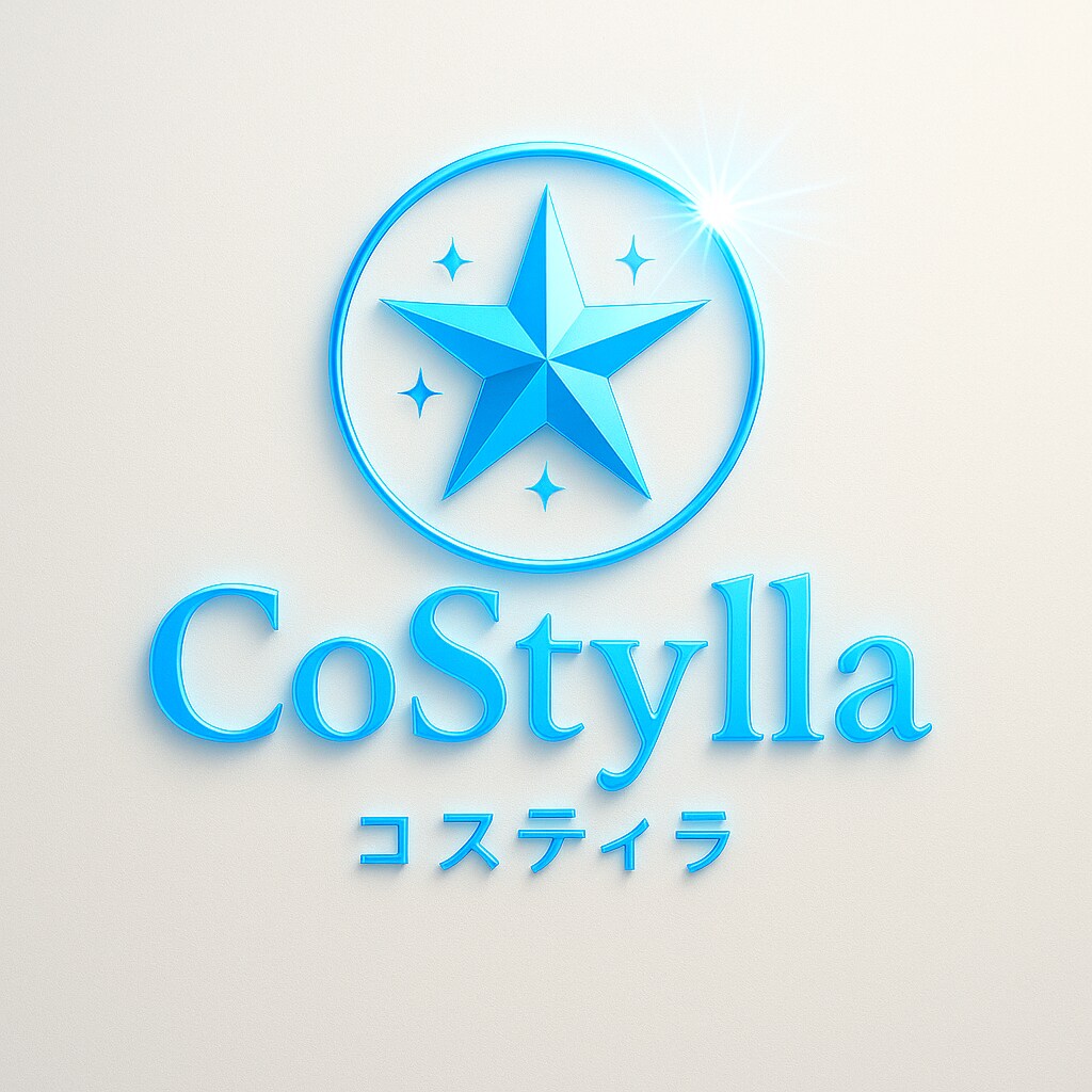 覚えやすく伝わるブランドネーム＋ロゴをご提案します 〈 信頼感×第一印象を強化 〉 イメージ2