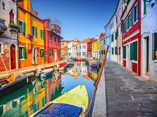 海外旅行のプランニング協力します これからバックパッカーで海外に行こうとしてるあなたへ！ イメージ3