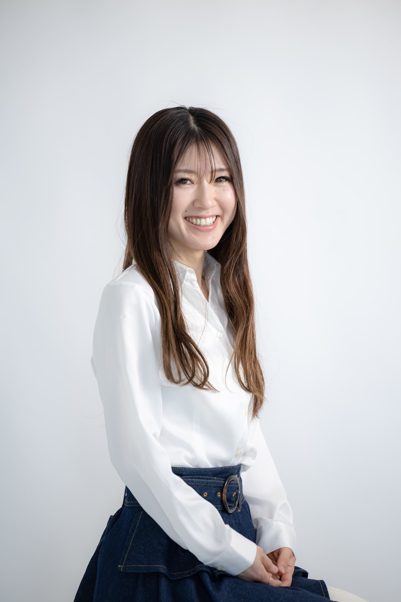 魅力的なプロフィール写真撮影します 複数人の撮影は割引対応可！ご相談ください！ イメージ2
