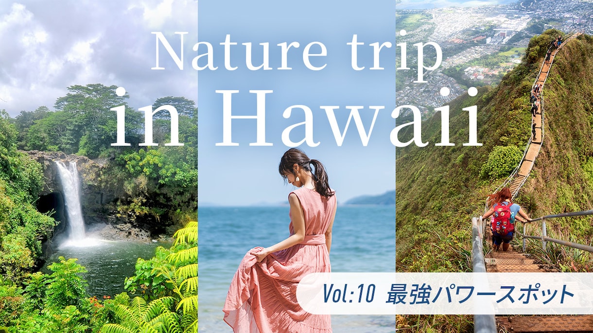Vlog用や女性向けデザイン得意！サムネ作ります 世界観を大切にした、目を惹くサムネイルで動画をもっと魅力的に イメージ5