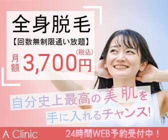 想いが伝わるバナー・ヘッダー・SNS画像制作します 修正回数無制限！丁寧なリアリングで想いに寄り添い制作します！ イメージ2