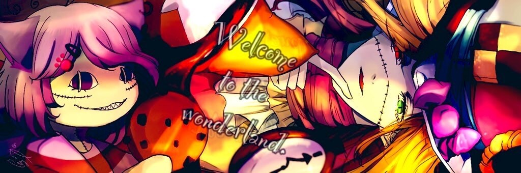 SMS、ブログ用アイコン描きます ファンタジー要素多めのキャラクターが得意です イメージ3