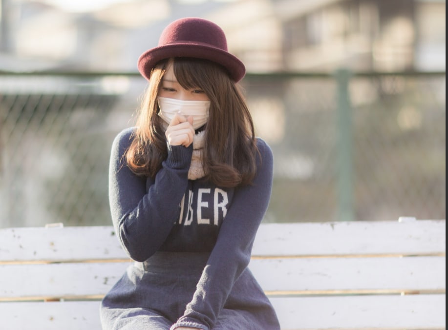 愚痴不満何でも聞きます！スッキリするまで聞きます 何でも吐き出しませんか！あなたに寄り添い胸の内をお聞きします イメージ4