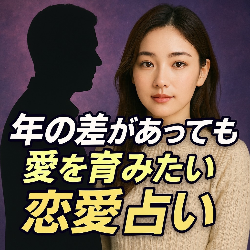 ツインレイ男性特有の 冷たい統合前の苦しさ解除ます ツインレイ 統合 冷たい理由を霊視【強力縁結び】御祈祷します イメージ3